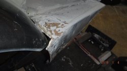 180104 79 Pontiac Trans Am  (19).JPG